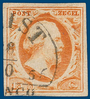 Kavel 3020
