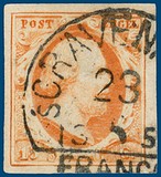 Kavel 3021