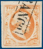 Kavel 3023