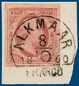 Kavel 2440