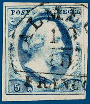 Kavel 2441