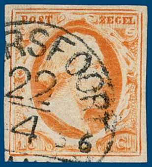Kavel 2451