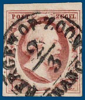 Lot 2455