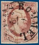 Kavel 2457