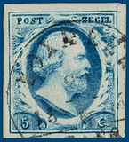 Kavel 2458