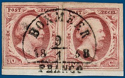 Kavel 2459