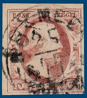 Lot 2460