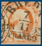 Kavel 2461