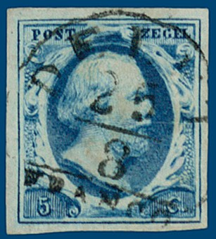 Kavel 2462