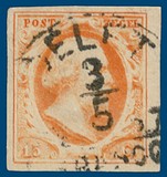 Kavel 2465