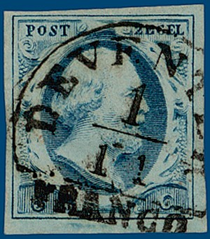 Kavel 2467