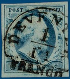 Kavel 2467