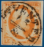 Kavel 2468