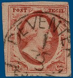 Kavel 2469