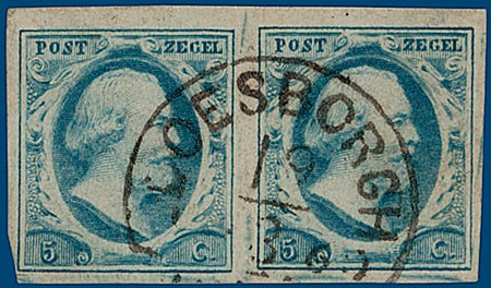 Kavel 2470