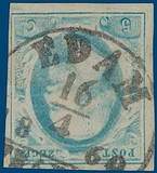 Kavel 2471