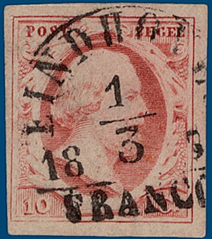 Kavel 2472