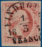 Kavel 2472