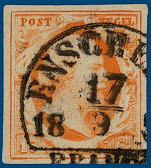 Kavel 2474