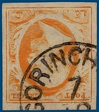 Kavel 2476