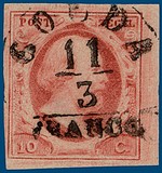 Kavel 2477