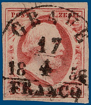 Lot 2478