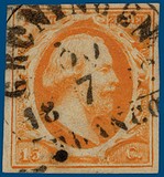 Kavel 2479