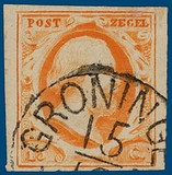 Kavel 2480