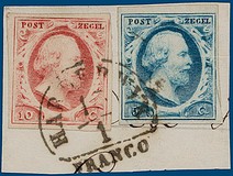Kavel 2482