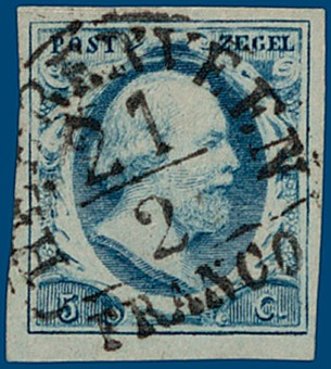 Kavel 2485