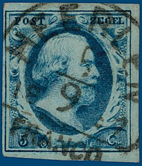 Kavel 2486
