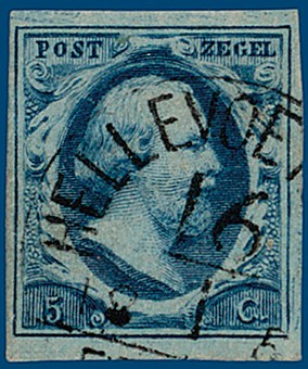 Kavel 2487