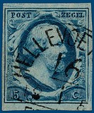 Kavel 2487