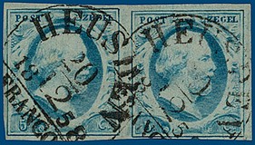 Kavel 2489