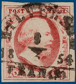 Kavel 2490