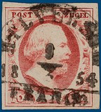 Kavel 2490