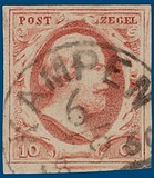 Kavel 2491