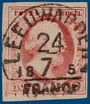 Kavel 2493