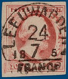 Kavel 2493