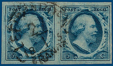 Kavel 2492