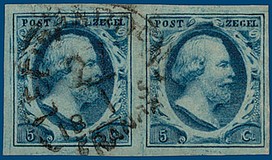 Kavel 2492