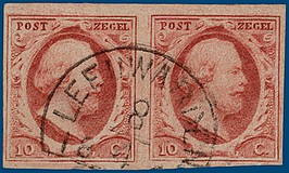 Kavel 2494