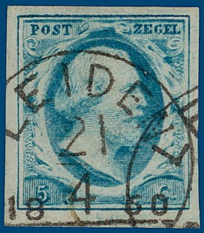 Lot 2495