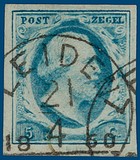 Kavel 2495