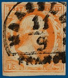 Kavel 2496