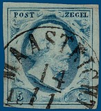 Kavel 2497
