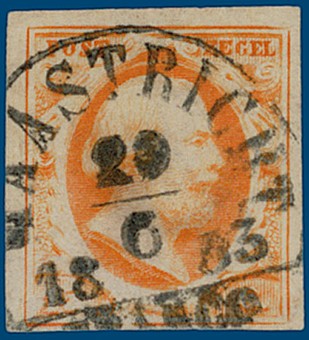 Kavel 2498