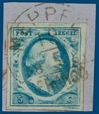 Kavel 2503