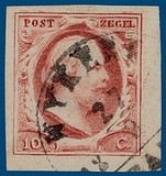 Kavel 2507