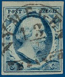 Kavel 2508